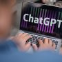 ChatGPT Open AI Terancam Diblokir, Ini Penyebabnya!