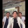 Lagi-lagi ‘Dirujak’ Netizen, Jerome Polin Sampaikan Permohonan Maaf