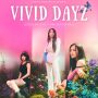 Buat Penggemar Kecewa, Fanmeeting VIVIZ di Indonesia Diumumkan Batal!