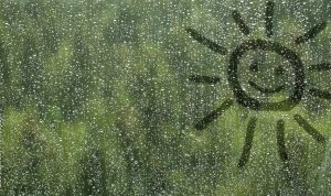 Ramalan Cuaca Bandung Hari ini, Jumat 17 Februari 2023