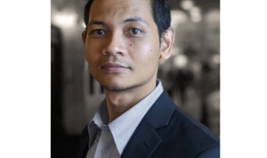 Misteri Hilangnya Dosen UII