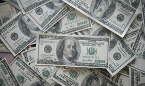 New Way To Make Money $200/Day, Make Money Online and In Person 2023