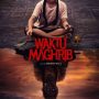 Waktu Maghrib Film Horor tentang Mitos Menjelang Malam, Berikut Sinopsisnya