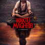 LINK Nonton Film Waktu Magrib Sudah Tayang Ada di Sini LINK Nonton Film Waktu Magrib Sudah Tayang Ada di Sini
