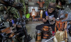 718.729 UMKM di Kabupaten Bogor Sudah Produktif, Dewan Minta Pemkab Maksimalkan UMKM di Kabupaten Bogor Sudah Produktif, Dewan Minta Pemkab Maksimalkan