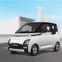 Harga Mobil Listrik Wuling 2023 Terbaru, Cek Di Sini!