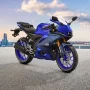 motor terbaru yamaha r15 2023