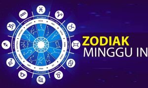 Ramalan Zodiak Minggu Ini 21-27 Februari 2023 Lengkap Dan Akurat!