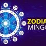 Ramalan Zodiak Minggu Ini 21-27 Februari 2023 Lengkap Dan Akurat!