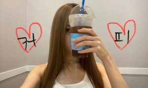 Alasan Orang Korea Selatan Menyukai Kopi Americano Alasan Orang Korea Selatan Menyukai Americano