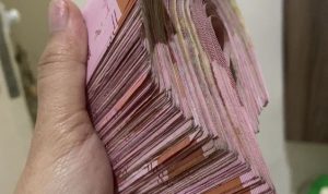 Gak Ribet, Pinjaman Online Langsung Cair Rp25.000.000 Tanpa BI Checking 1 Menit Cair!