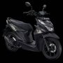 Segera Rilis Jangan Ketinggalan! Honda BeAT 150cc Terbaru 2023 Sudah Siap Ramaikan Jalanan