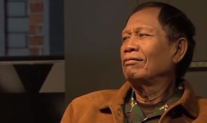 Viral ! Kasus Maling Listrik yang Membuat Tarzan Srimulat Ikut Terjerat Viral ! Kasus Maling Listrik yang Membuat Tarzan Srimulat Ikut Terjerat