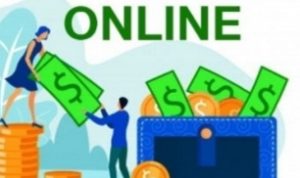 5 Pinjaman Online Terpercaya, Bunga Rendah, Tenor Panjang, Limit 30Juta Pinjaman Online Terpercaya
