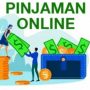 Pinjaman Online Terpercaya