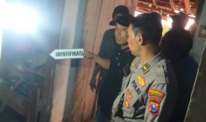 VIRAL ! Karena di Bully Bocah SD di Banyuwangi Gantung Diri VIRAL ! Karena di Bully Bocah SD di Banyuwangi Gantung Diri