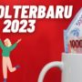 Pinjol Terbaru ! Sedia Limit Hingga 30 Juta Rupiah !