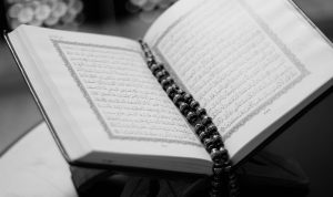 Dzikir Penghapus Dosa