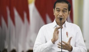 Catat! Ini Agenda Presiden Jokowi Berkunjung ke Kota Bandung Catat! Ini Agenda Presiden Jokowi Berkunjung ke Kota Bandung