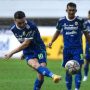 Prediksi Skor Persib vs Persebaya, Misi Berat Luis Milla