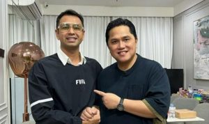 Ramai Kasus Pencucian Artis Inisial R, Raffi Ahmad Terlibat?