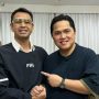 Ramai Kasus Pencucian Artis Inisial R, Raffi Ahmad Terlibat?