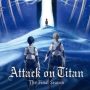 Attack on Titan Season 4