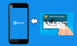 prakerja 2023
