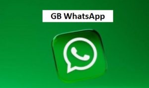 Download GB WhatsApp V19.53.1, Versi Terbaik yang Pernah Ada, Anti Banned dan Anti Bug Download GB WhatsApp V19.53.1, Versi Terbaik yang Pernah Ada