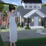 Tutorial Download Sakura School Simulator Versi China