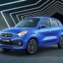 Mobil Baru Murah! Suzuki Celerio 2023 Cuma 90 Jutaan