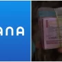 Pinjam Uang di DANA