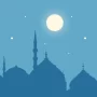 Ilustrasi. 1444 H Sama Dengan Tahun Berapa Jelang Ramadhan 2023. Pixabay/mohamed_hassan.