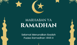 Jadwal Libur Awal Ramadhan 2023 untuk Sekolah Jadwal Libur Awal Ramadhan 2023 untuk Sekolah