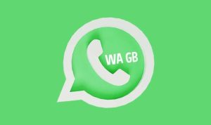 Update WA GB Versi Terbaru di Sini, Lebih Aman Anti Banned Update WA GB Versi Terbaru