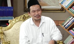 PErsiapan Ramadhan Ala Gus Baha