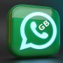Link download WA GB terbaru 2023.