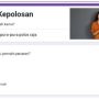 Link Tes Ujian KEPOLOSAN Terbaru 2023