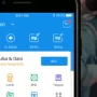 saldo DANA gratis langsung cair