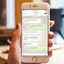 Hindari Penipuan Online