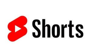 Cara Mudah Dapat Uang Dari Youtube Short