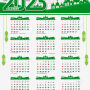 jadwal libur puasa