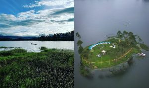hidden gem bandung