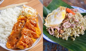 hidden gem bandung