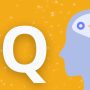 Tes IQ Gratis di Sini (ilustrasi)/ Canva