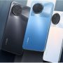 Infinix Note 12 tahun 2023