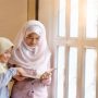 Link ujian ANAK sholeh .