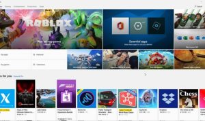 Rekomendasi 5 Situs Download Game Gratis