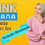 Link DANA Gratis Hari Ini
