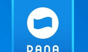 Cara Pinjam Saldo DANA Tanpa KTP, Pasti Cair No Ribet!